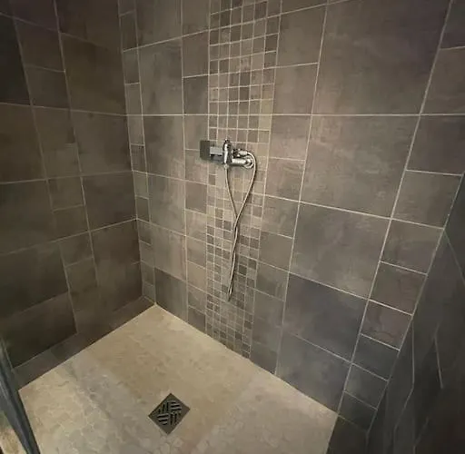 Apartment Palma Bis 4 Pers - 100m *